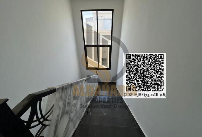 16023196 - Property Image 3