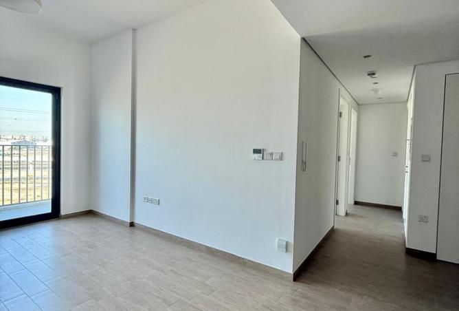 16039428 - Property Image 3