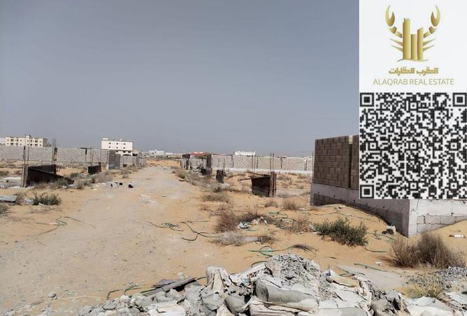 15191255 - Property Main Image