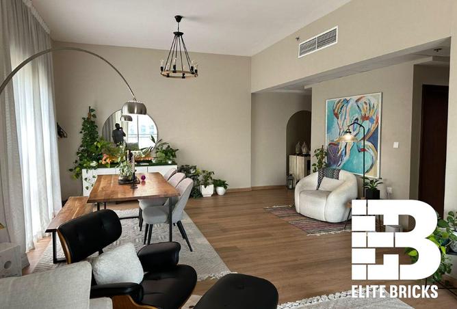 15394014 - Property Image 3