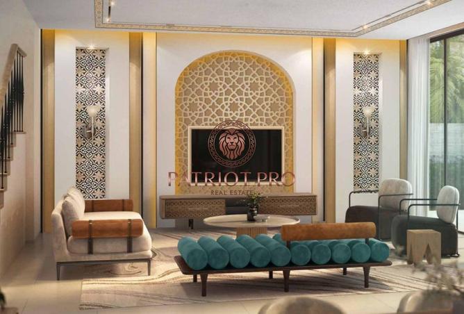 15996020 - صورة العقار 3