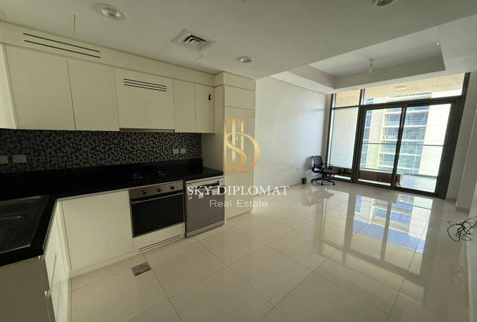 15924072 - Property Image 2