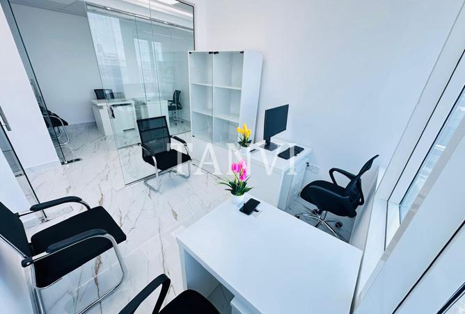 15290906 - Property Main Image