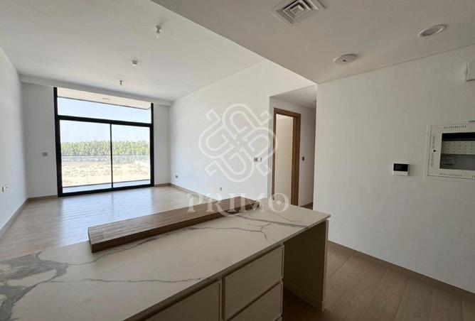 15560330 - صورة العقار 2