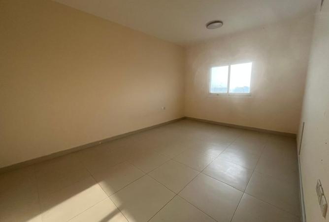 15288914 - صورة العقار 3
