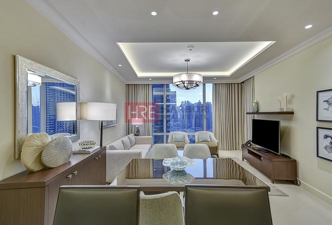 15706511 - صورة العقار 2