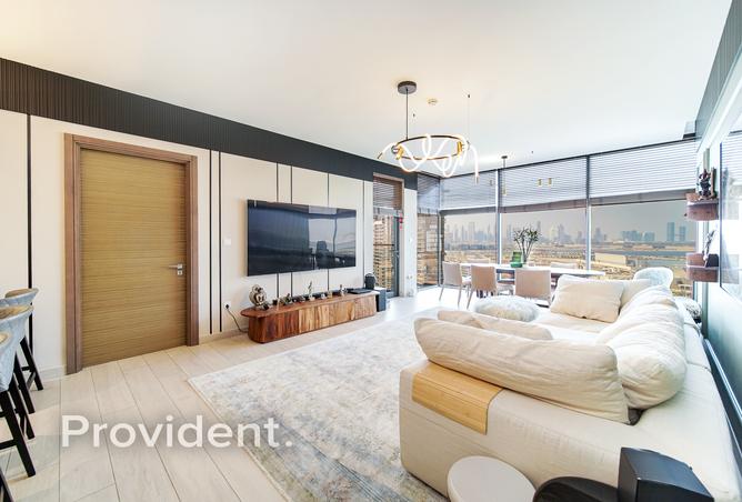 16039802 - صورة العقار 2