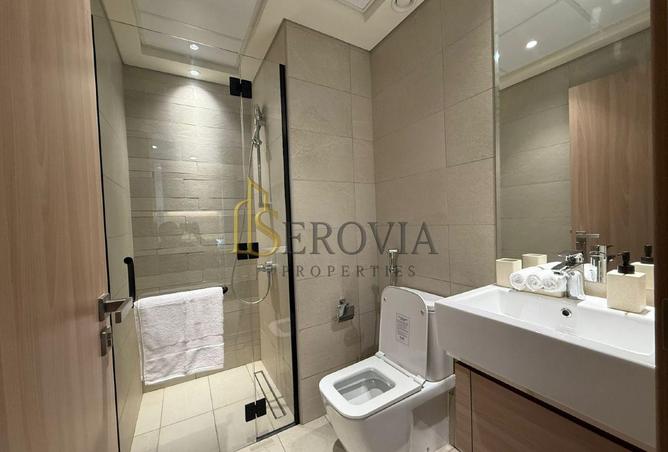 15819464 - Property Image 2