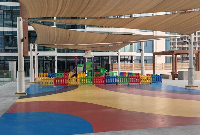 15920317 - Property Image 3