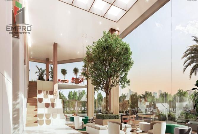 15791197 - صورة العقار 3