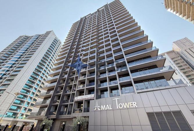 15398639 - Property Image 2
