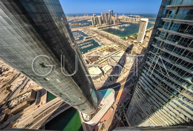 13884809 - صورة العقار 3