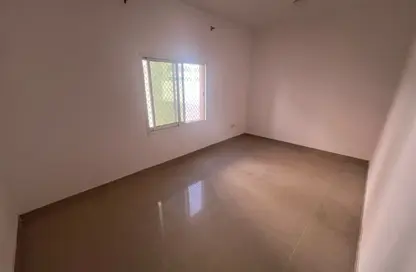 Apartment - 1 Bedroom - 2 Bathrooms for rent in Al Jurf 2 - Al Jurf - Ajman Downtown - Ajman