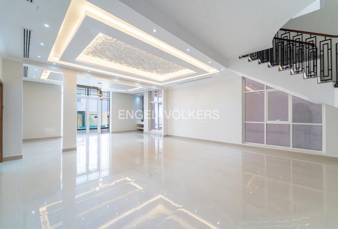 15442407 - Property Image 2