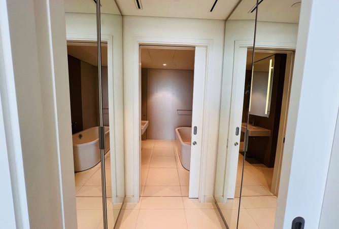 15524415 - الصورة الرئيسية للعقار