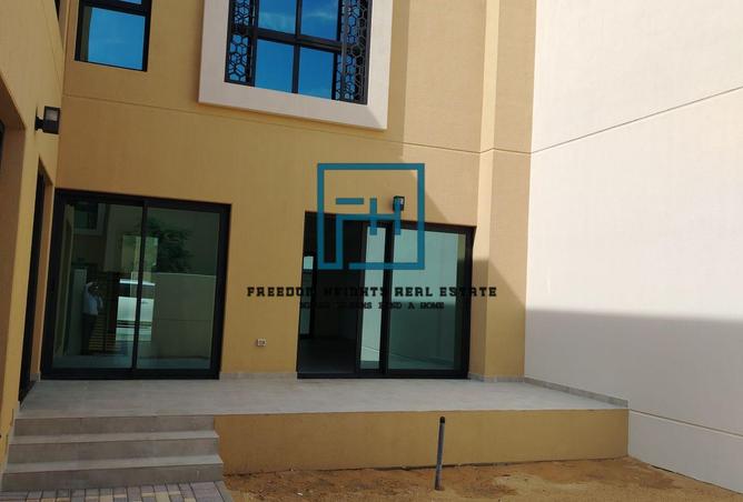 15740480 - الصورة الرئيسية للعقار