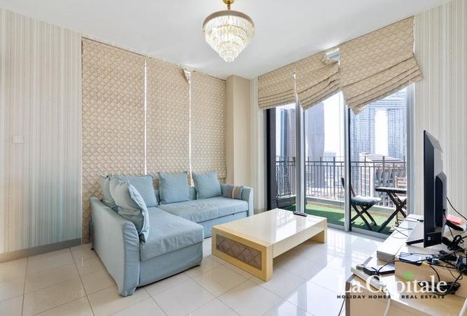 16088455 - Property Image 3