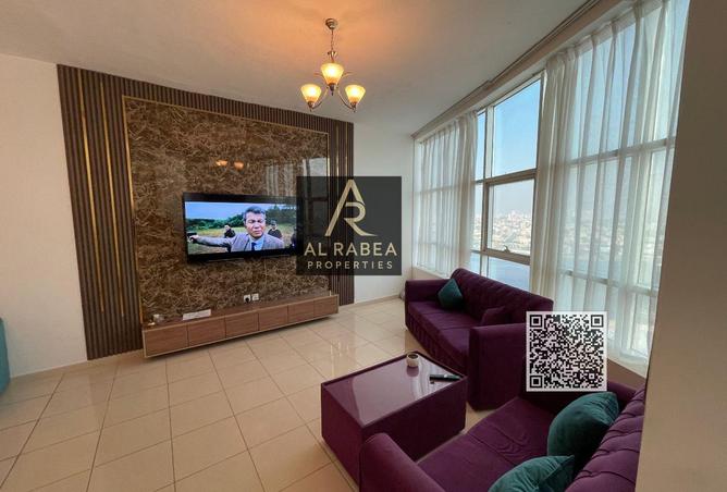 15748074 - Property Image 2