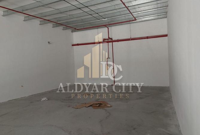 15885555 - Property Image 2