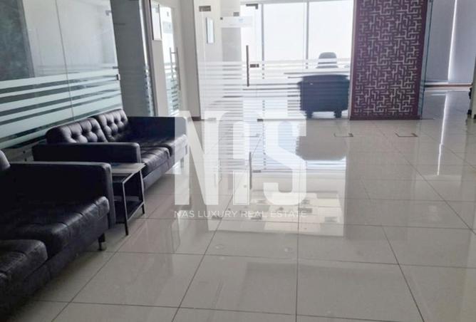 15108002 - صورة العقار 2