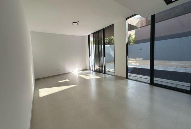 15722437 - Property Image 2