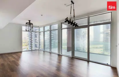 Apartment - 2 Bedrooms - 3 Bathrooms for rent in Park Gate Residences - Al Kifaf - Zabeel - Dubai Apartment - 2 Bedrooms - 3 Bathrooms for rent in Park Gate Residences - Al Kifaf - Zabeel - Dubai