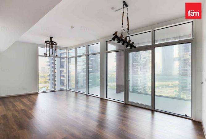 15361766 - الصورة الرئيسية للعقار