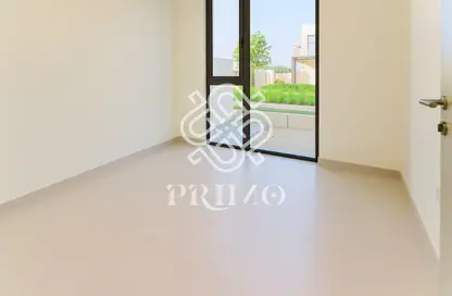 فيلا - 4 غرف نوم - 4 حمامات للايجار في 3 باركسايد - اعمار الجنوبية - دبي الجنوب (مركز دبي العالمي) - دبي