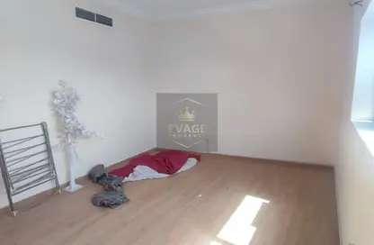 Apartment - 1 Bedroom - 1 Bathroom for rent in Liwara 1 - Ajman