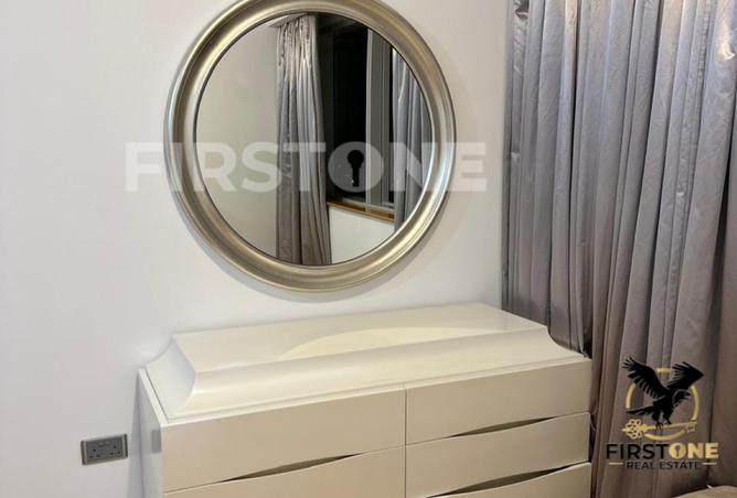 15291738 - Property Image 3