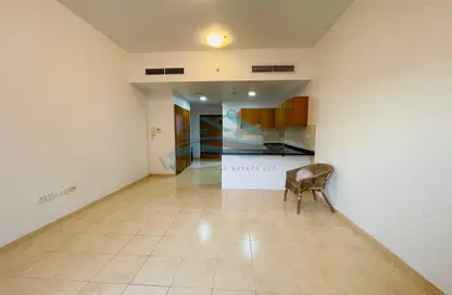 Apartment - Studio - 1 Bathroom for sale in The Dunes - Dubai Silicon Oasis - Dubai