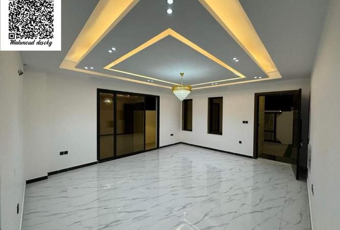 15817334 - Property Main Image