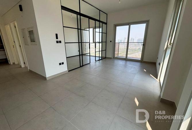 15373462 - Property Image 3