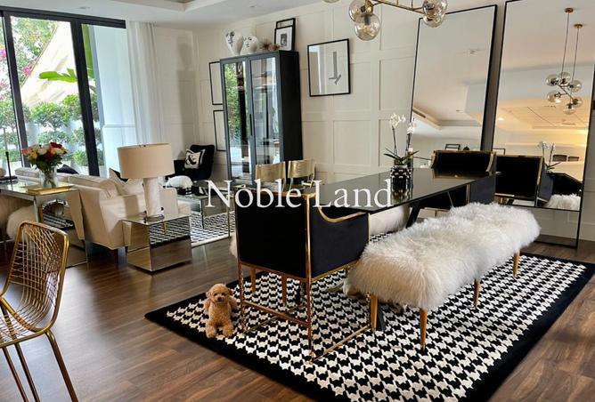 13800379 - الصورة الرئيسية للعقار