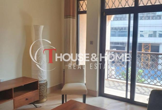 15663195 - Property Image 2