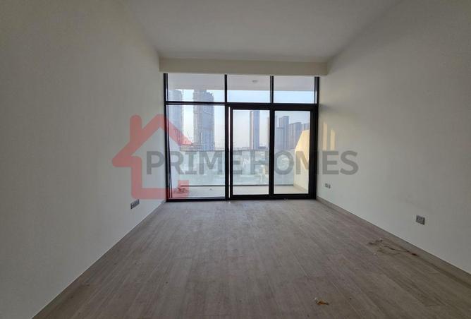 15820840 - صورة العقار 2