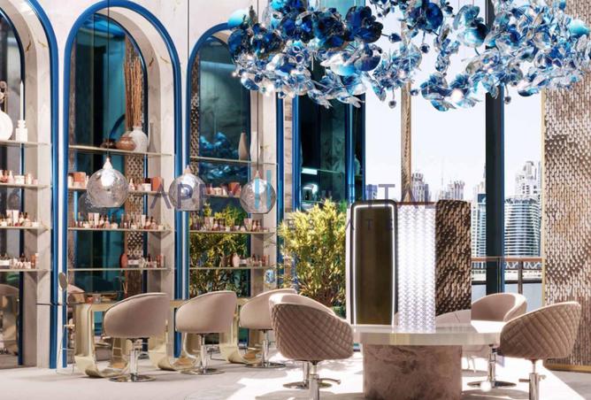 15818481 - Property Image 3