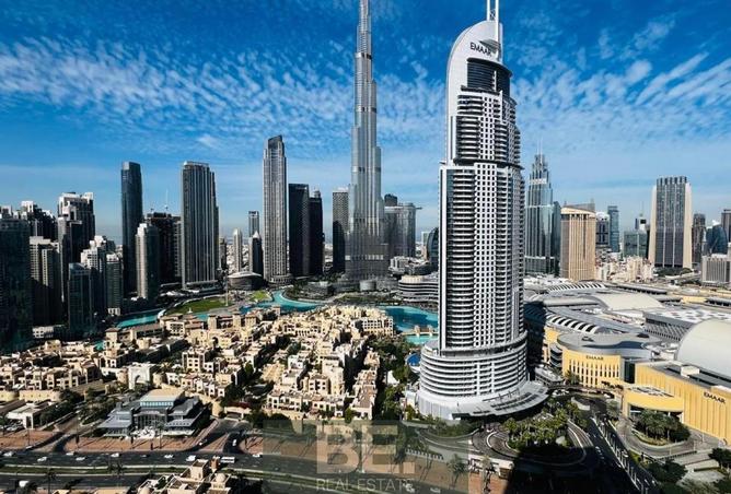 16012013 - الصورة الرئيسية للعقار