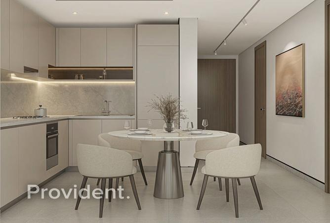 15957576 - Property Main Image