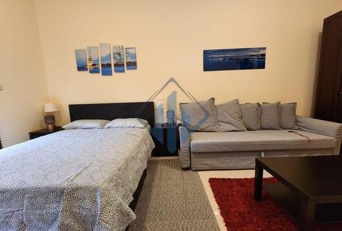 15406505 - Property Image 3