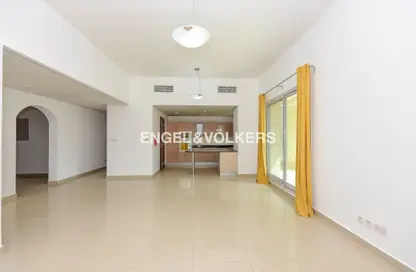 Apartment - 2 Bedrooms - 2 Bathrooms for sale in Westside Marina - Dubai Marina - Dubai
