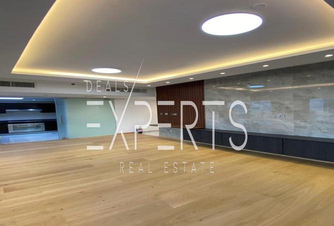 15657848 - صورة العقار 2