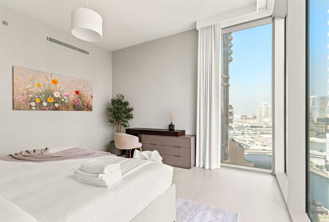 15753343 - صورة العقار 3