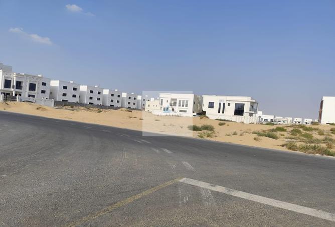 13016382 - صورة العقار 2