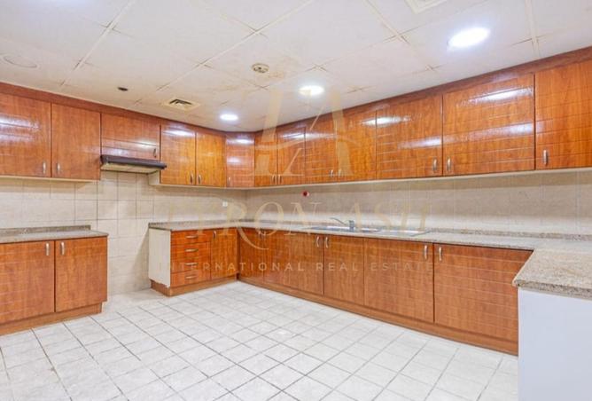 15673736 - صورة العقار 3