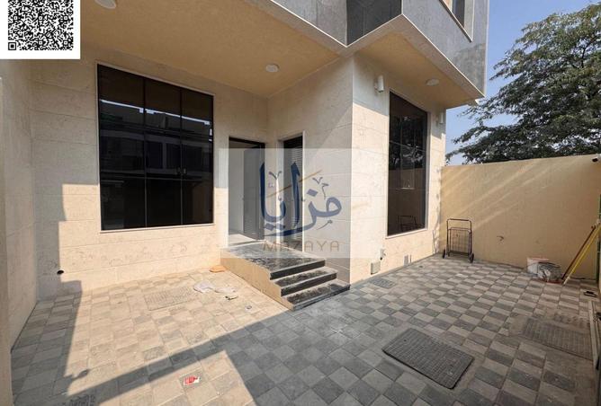 16061607 - Property Image 2