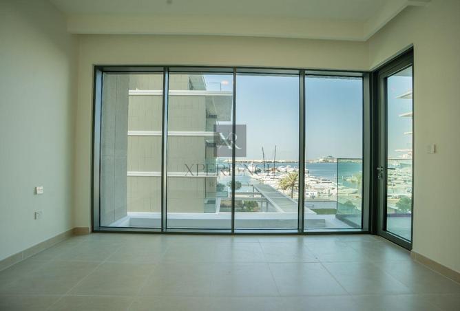 15988469 - Property Image 3