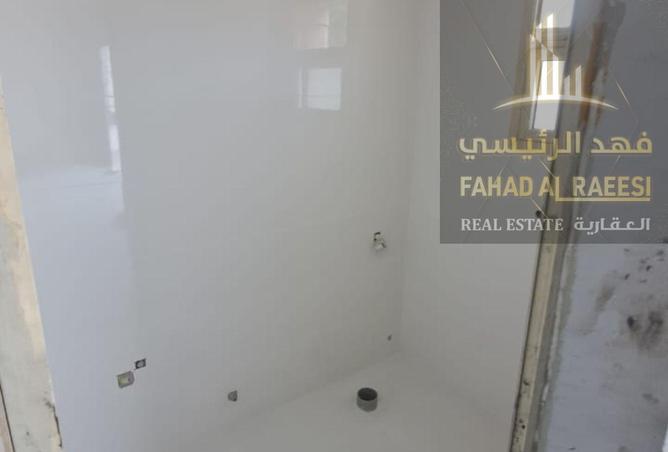 15779449 - صورة العقار 2