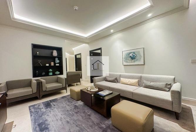 15232880 - صورة العقار 2