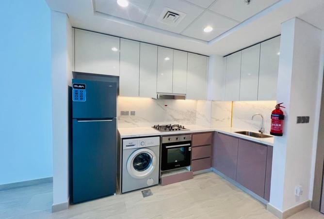 15497911 - صورة العقار 3